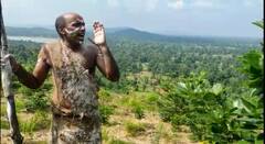 छत्तीसगढ़ में आदिवासियों के साथ युवाओं की टीम, आदिवासियों की पूंजी बचाने की कोशिश में कर रहे मदद