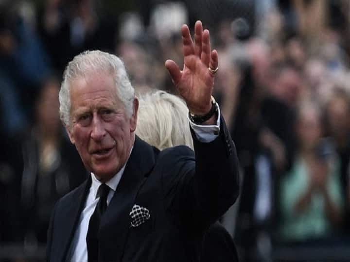 Charles Proclaimed King At Historic Ceremony பிரிட்டனின் புதிய மன்னராக சார்லஸ் III அதிகாரப்பூர்வ அறிவிப்பு.. முழு விவரம்..