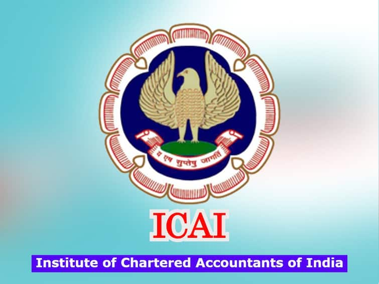 ICAI CA Result 2023: Inter, Final Result Tomorrow On icai.nic.in, Here's How To Check