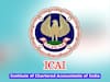 CA Result: ఐసీఏఐ సీఏ ఇంటర్, ఫైనల్ ఫలితాలు విడుదల, డైరెక్ట్ లింక్ ఇదే - టాపర్లు వీరే!
