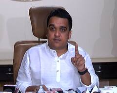 ABP News
