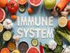 Immunity Booster Drink : आवळ्यापासून तयार होणारे 'हे' पेय प्या; रोगप्रतिकारशक्ती वाढण्यास होईल मदत