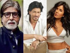 Stars Phobia: फिल्मों में खतरनाक से खतरनाक सीन्स करते हैं ये सितारे, असल जिंदगी में इन चीजों के आगे बन जाते हैं भीगी बिल्ली