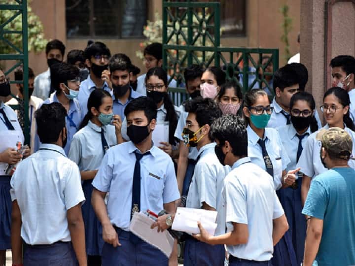 Three Point Approach To Future-Proof Education In Post-Pandemic Era By Piyush Singh Chauhan Education In Post-Pandemic Era: Piyush Singh Chauhan Shares Three Point Approach To Future-Proof Education