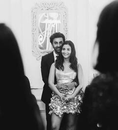 Alia Ranbir House: अंदर से ऐसा दिखता है आलिया-रणबीर का 35 करोड़ का घर, तस्वीरें देख दंग रह जाएंगे