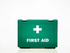 World First Aid Day 2022: Date, History And Significance – All You Need To Know