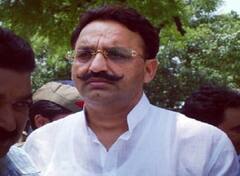 मुख्तार अंसारी का 'तिलिस्म' तोड़ने के लिए 'ऑपरेशन प्रहार' की तैयारी, सीएम योगी खुद रख रहे हैं नजर