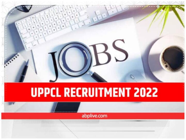 UP Sarkari Naukri UPPCL Recruitment 2022 for Executive Assistant Post Apply at upenergy.in last date to apply extended till 27 september UPPCL Recruitment 2022: यूपीपीसीएल में निकले 1200 से अधिक पदों पर आवेदन करने की अंतिम तारीख आगे बढ़ी, पढ़ें नया शेड्यूल