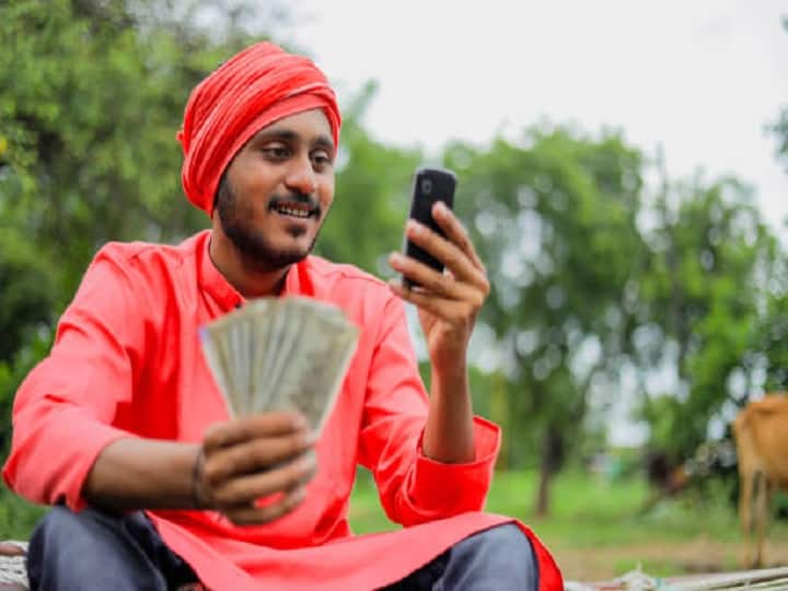 PM Kisan Mobile App provide update of installments of PM Kisan Yojana on the mobile phone PM Kisan: ये मोबाइल एप बताएगा पीएम किसान की अगली किस्त कब मिलेगी, तुरंत कर लें डाउनलोड