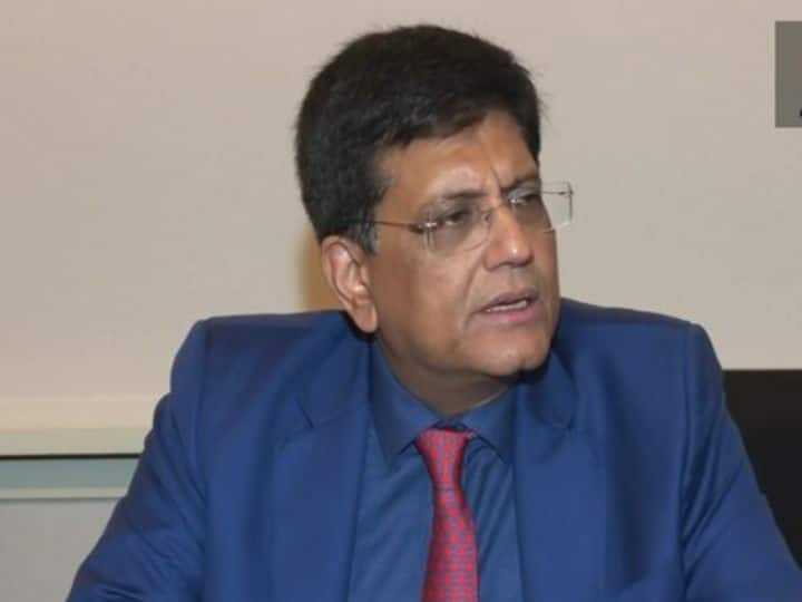 India Not Part Of IPEF's Trade Pillar, Piyush Goyal Says Delhi Will Wait For Final Contours To Be Decided