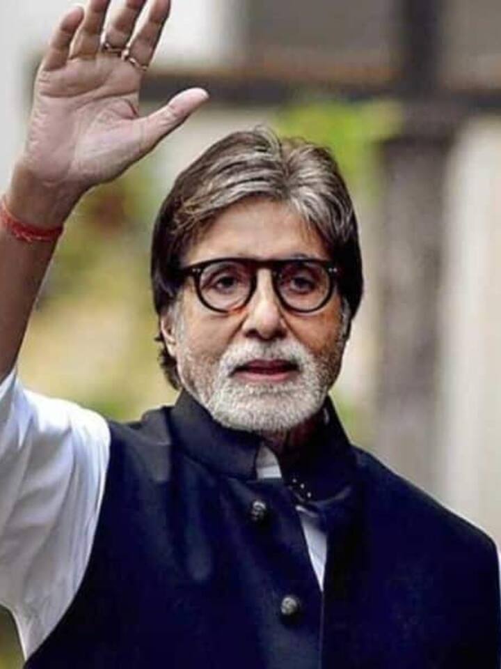 अमिताभ बच्चन (Amitabh Bachchan) इन दिनों कौन बनेगा करोड़पति के 14वें सीजन को होस्ट कर रहे हैं. हाल ही में एक एपिसोड के दौरान उन्होंने बताया कि उन्हें सांप से बहुत डर लगता है.