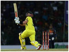 Photos: भारत के खिलाफ खूब चला है आरोन फिंच का बल्ला, ऐसा रहा है इस दिग्गज का वनडे करियर