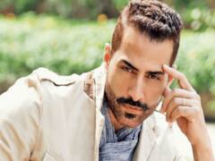 Karishma Tanna से लेकर Sudhanshu Pandey तक इन सेलेब्स को करियर के शुरुआती दौर में बेलने पड़े पापड़, कोई नहीं देता था काम