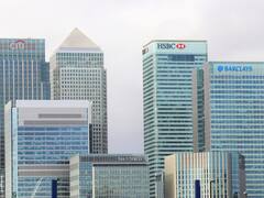 Banks FD: ఇదే మంచి టైమ్‌! ఏడాది ఎఫ్‌డీకే 6% వడ్డీ - బ్యాంకుల లిస్ట్‌ ఇదే!