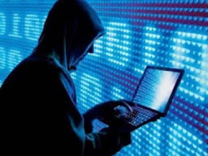 Online Fraud: आज देश में हर जगह टेक्नोलॉजी का बोलबाला है. अगर उस टेक्नोलॉजी के गलत इस्तेमाल से कुछ भी होता है या अपने साथ ऑनलाइन फ्रॉड हो जाता है तो आप क्या करें.