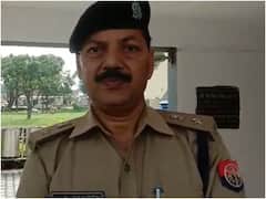 अमेठी : स्कूल जा रही लड़कियों को रास्ते से उठाने की कोशिश, भीड़ जुटने पर फरार हुए बच्चा चोर