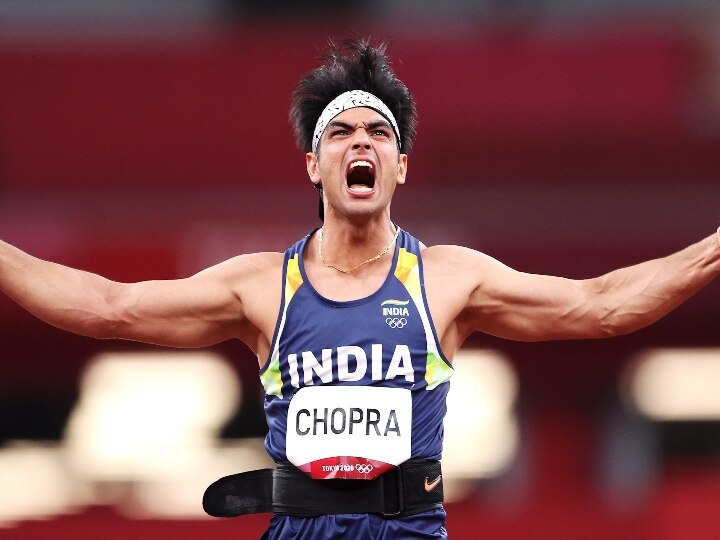 Neeraj Chopra : இந்தியாவில் இதுதான் பிரச்சனையே...! 