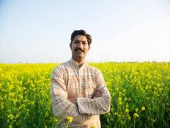 कैसे बनें सफल किसान, क्या सफलता के बाद कम हो जाता है किसानों का संघर्ष?