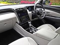 Car Leasing: ਕਾਰ ਲੀਜ਼ਿੰਗ ਕੀ ਹੈ, ਜਾਣੋ ਕੀ ਹਨ ਇਸ ਦੇ ਫਾਇਦੇ ਅਤੇ ਨੁਕਸਾਨ, ਪੜ੍ਹੋ ਪੂਰੀ ਜਾਣਕਾਰੀ