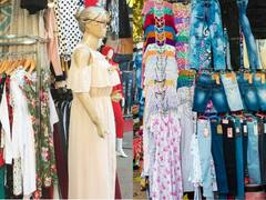 Mumbai Cheap Market: कम खर्च और ज्यादा खरीदारी का है प्लान तो मुंबई के ये मार्केट हैं आपके लिए परफेक्ट