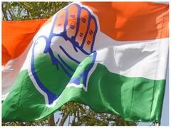 गुजरात में आज कांग्रेस का महंगाई पर हल्लाबोल, बंद का किया आह्वान