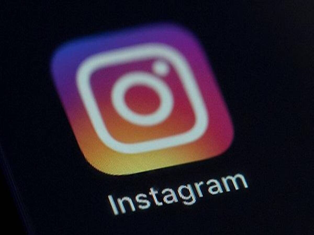 Instagram  :  ட்விட்டரை போல இனி இன்ஸ்டாகிராமிலும்.. புதிய வசதியை அறிமுகம் செய்யும் மெட்டா!