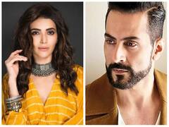 Karishma Tanna से लेकर Sudhanshu Pandey तक इन सेलेब्स को करियर के शुरुआती दौर में बेलने पड़े पापड़, कोई नहीं देता था काम