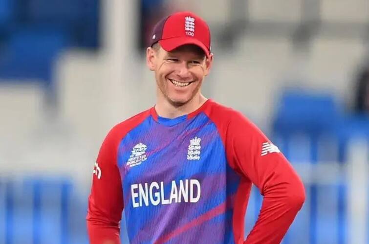 Happy Birthday Eoin Morgan: Those 5 memorable innings of Morgan, after seeing which the whole world saluted Happy Birthday Eoin Morgan: ਮੋਰਗਨ ਦੀਆਂ ਉਹ 5 ਯਾਦਗਾਰ ਪਾਰੀਆਂ, ਜਿਨ੍ਹਾਂ ਨੂੰ ਦੇਖ ਕੇ ਪੂਰੀ ਦੁਨੀਆ ਨੇ ਕੀਤਾ ਸਲਾਮ