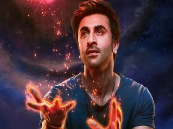 Brahmastra Review: नीतू कपूर से अक्षय कुमार तक...बॉलीवुड सेलेब्स ने की ‘ब्रह्मास्त्र’ की जमकर तारीफ Brahmastra Review: नीतू कपूर से अक्षय कुमार तक...बॉलीवुड सेलेब्स ने की ‘ब्रह्मास्त्र’ की जमकर तारीफ