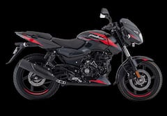 Best Bike Under 1 Lakh: ये हैं एक लाख से कम में मिलने वाली 5 धांसू बाइक्स, फीचर्स दमदार, माइलेज भी है जबरदस्त