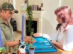 'শুভ জন্মদিন আমার স্ক্র্যাবল মাস্টার', অক্ষয়ের জন্মদিনে মিষ্টি শুভেচ্ছা ট্যুইঙ্কলের