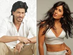 Stars Phobia: फिल्मों में खतरनाक से खतरनाक सीन्स करते हैं ये सितारे, असल जिंदगी में इन चीजों के आगे बन जाते हैं भीगी बिल्ली