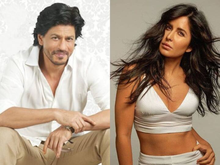 बॉलीवुड सितारों को आपने पर्दे पर कई बार बिल्डिंग से छलांग मारते, तो बाइक पर खतरनाक स्टंट करते देखा होगा. हालांकि, फिल्मों में खतरनाक से खतरनाक सीन्स करने वाले यह सितारे असल जिंदगी में कुछ ऐसी चीजों से डरते हैं, जिनके बारे में जानकर आप भी हैरत में पड़ जाएंगे. चलिए जानते हैं उन स्टार्स के बारे में..