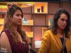 Bigg Boss 6 Telugu: పాటలు, డ్యాన్సులు మధ్యలో ఎలిమినేషన్ టైమ్ , బిగ్ బాస్ కొత్త ప్రోమో