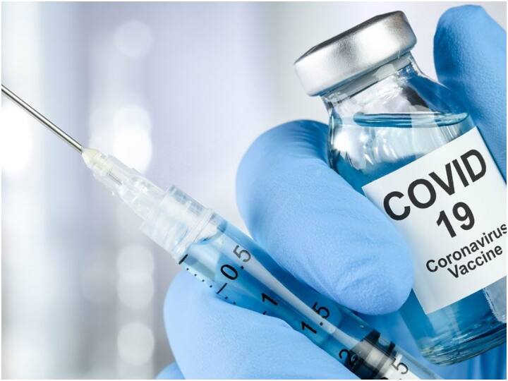 Bharat Biotech applies for for five arms intranasal heterologous booster market authorisation from DCGI Covid Vaccine: भारत बायोटेक ने इंट्रानैसल बूस्टर के लिए DCGI को भेजा आवेदन, नैसल वैक्सीन को पहले ही मिल चुकी है मंजूरी