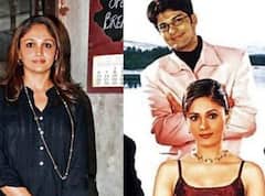 फिल्म ‘तुम बिन’ में काम करके भी गुमनाम रह गईं Sandali Sinha, अब फिल्मों से दूर होकर बिता रही हैं ऐसी जिंदगी!