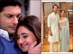 इमली-आर्यन से लेकर सिद्धार्थ शुक्‍ला-रश्मि देसाई तक...क्या रियल में डेट कर चुके हैं टीवी के ये ऑन-स्‍क्रीन कपल्‍स ?