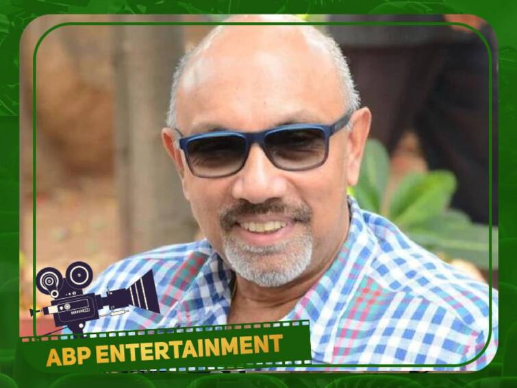 Actor sathyaraj request to fans dont want to celebrate cine celebrities Sathyaraj : நடிகர்களை தலையில் தூக்கிவைத்து கொண்டாடாதீர்கள் ...நடிகர் சத்யராஜ் வேண்டுகோள்