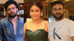 'বিষাক্ত মানুষ' নেক্রোফিলিয়ার মতো গভীর বিষয়কে তুলে ধরার সাহসী প্রচেষ্টা, বলছেন সুমনা