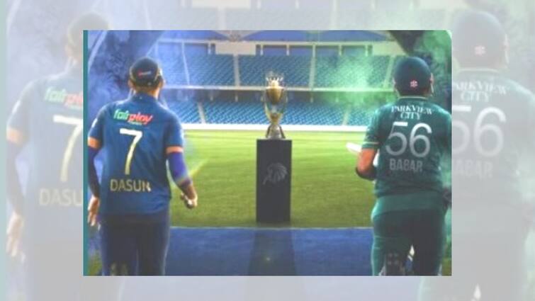 SL vs PAK Asia Cup Final 2022 Sri Lanka vs Pakistan Match Preview Predictions Head to Head Record Win Loss Stats SL vs PAK Final Asia Cup: আজ এশিয়া কাপের ফাইনালে শ্রীলঙ্কা-পাকিস্তান, মুখোমুখি মহারণে কে এগিয়ে?