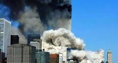 9/11 Attacks Anniversary: હુમલાના 21 વર્ષ બાદ પણ પીડિત પરિવારને છે હજુ આ વાતની રાહ