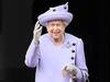 Queen Elizabeth II: క్వీన్ ఎలిజబెత్‌కు గూగుల్ నివాళి - ఎలా చెప్పిందంటే?