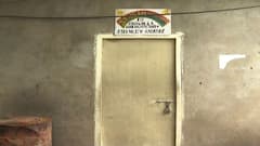 অভিযুক্ত ব্যবসায়ীর বাবা ইডি-র স্ক্যানারে, গার্ডেনরিচে উদ্ধার 'কালো টাকা' খাটত কোথায়?