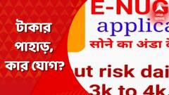অনলাইন গেমিং অ্যাপে বিপুল টাকা আয়ের টোপ দিয়ে পাতা হয়েছিল প্রতারণার ফাঁদ!