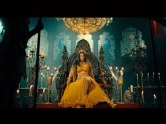 PHOTO: 'ओह माय घोस्ट'मध्ये सनी लिओनी बनली क्वीन, जाणून घ्या कधी रिलीज होणार चित्रपट!