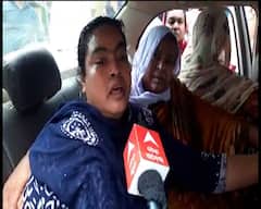 টাকার জন্যই খুন 'বন্ধুকে', ইলামবাজারের ঘটনায় হাড় হিম তথ্য ফাঁস পুলিশের