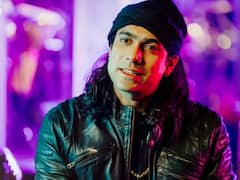 'Arrest Jubin Nautiyal' Trends On Twitter, Know Why