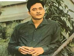 Krishnam Raju :  రాజమండ్రితో రెబల్ స్టార్ కు ప్రత్యేక అనుబంధం, గోదావరి తీరంలోనే ఎన్నో షూటింగ్ లు