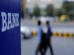 Tax Saving FDs:આ પ્રાઇવેટ બેન્ક સીનિયર સિટીઝન કસ્ટમર્સને ટેક્સ સેવિંગ એફડી પર આપી રહી છે 7.50 ટકા સુધી રિટર્ન