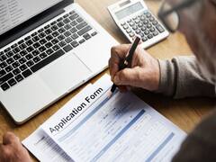 Pan Card Status: आपके पास भी है पैन कार्ड? तो इन बातों का रखें ध्यान, कहीं देना न पड़ जाए 10 हज़ार का जुर्माना